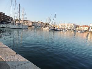 2022 07 14 LA SEYNE SUR MER (3)